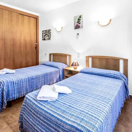 Sa Roma Villa Pollença