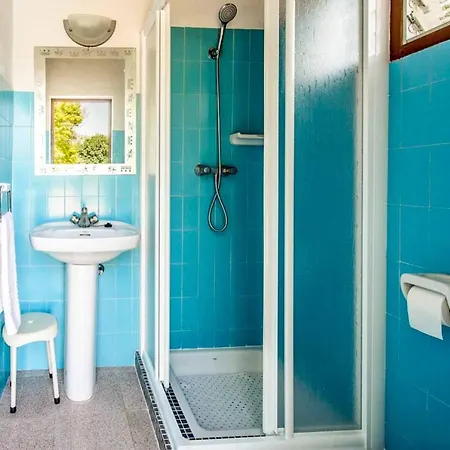 Sa Roma Villa Pollença