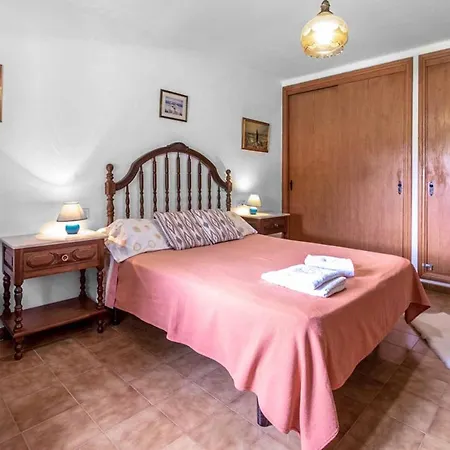 Vila Sa Roma Pollença